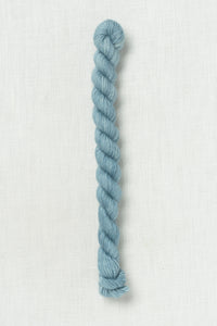 Madelinetosh Unicorn Tails Denim