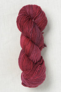 Madelinetosh ASAP Sun Rose