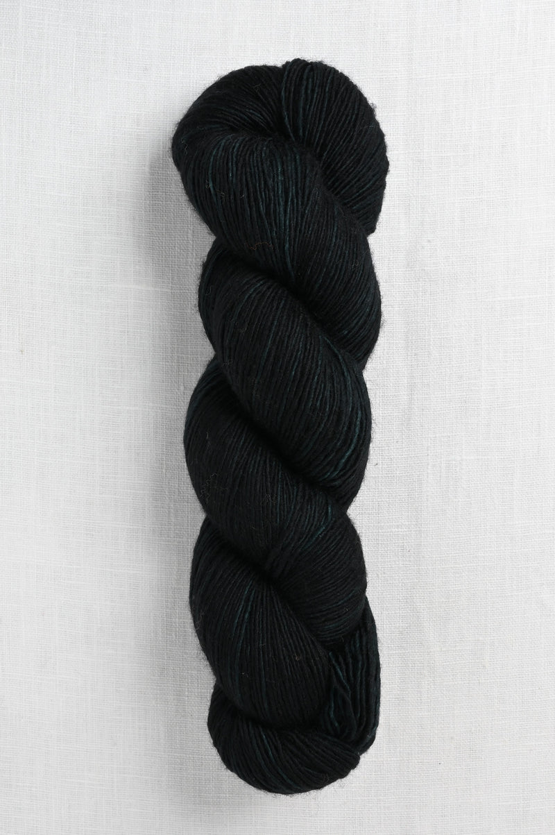 Madelinetosh Biggie Viper