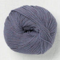 Universal Yarn Deluxe Worsted Superwash 756 Channel