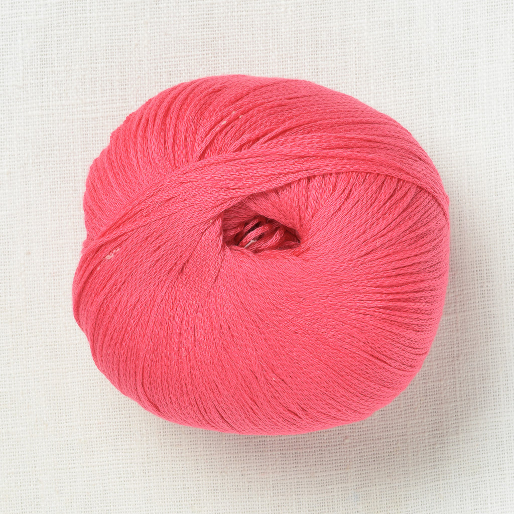 Pascuali Arctic Pearl 08 Coral