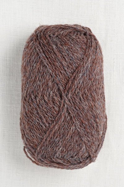 Jamieson's Shetland Spindrift 195 Moorland