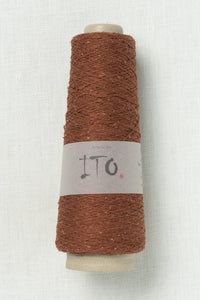 Ito Kinu Brick