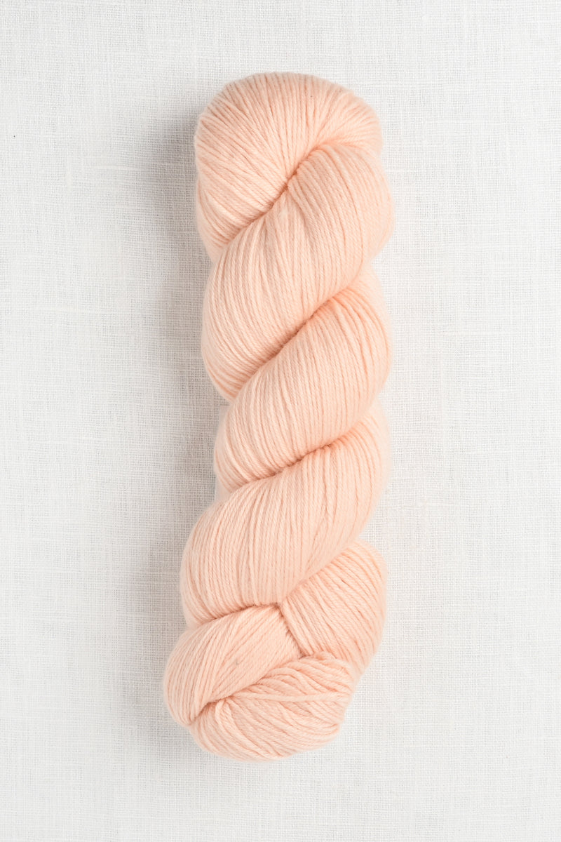 Cascade Heritage 5777 Pale Peach