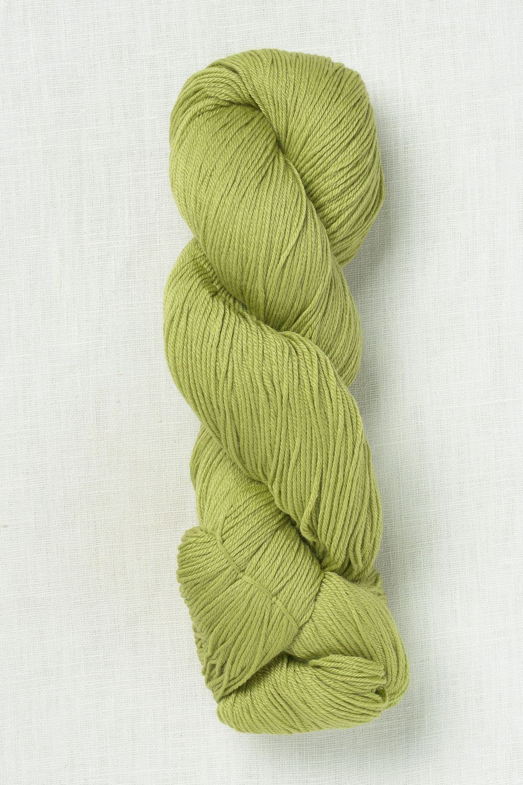 Cascade Heritage Silk 5803 Sweet Pea