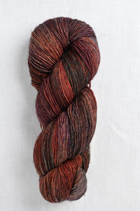 Malabrigo Mechita 121 Marte
