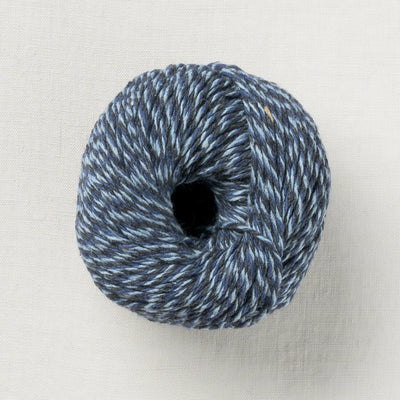 Rowan Denim Revive 223 Indigo