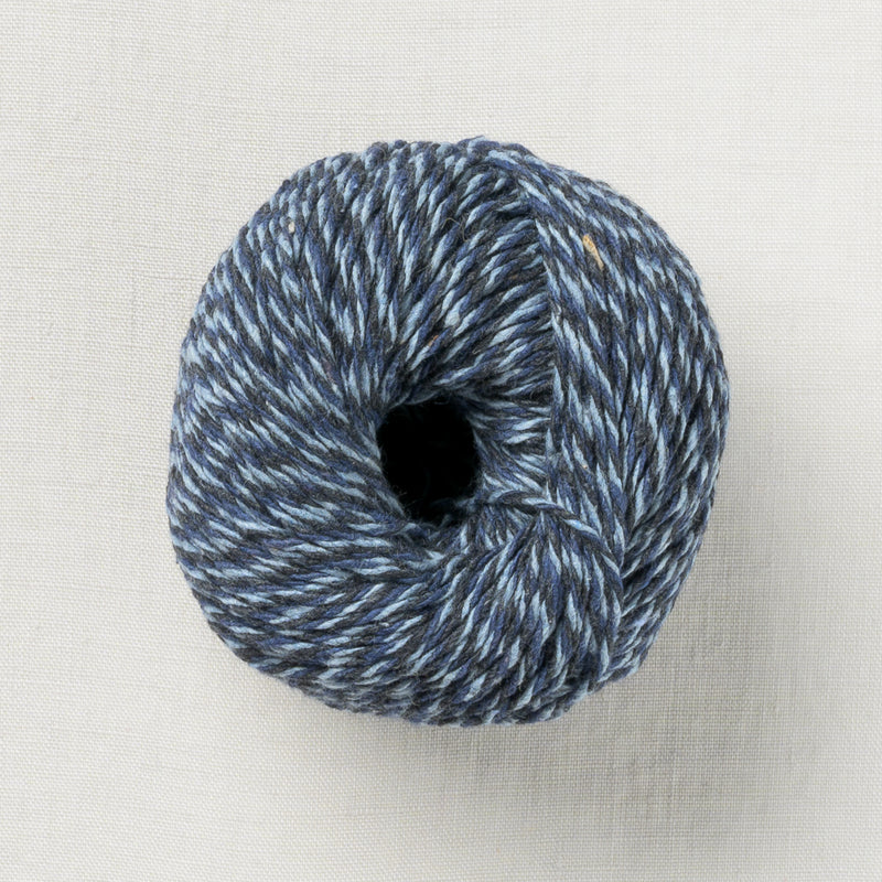 Rowan Denim Revive 223 Indigo