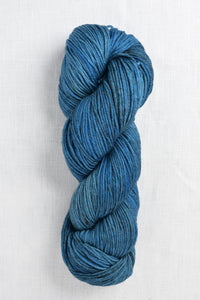 Fyberspates Vivacious DK 808 Blue Lagoon