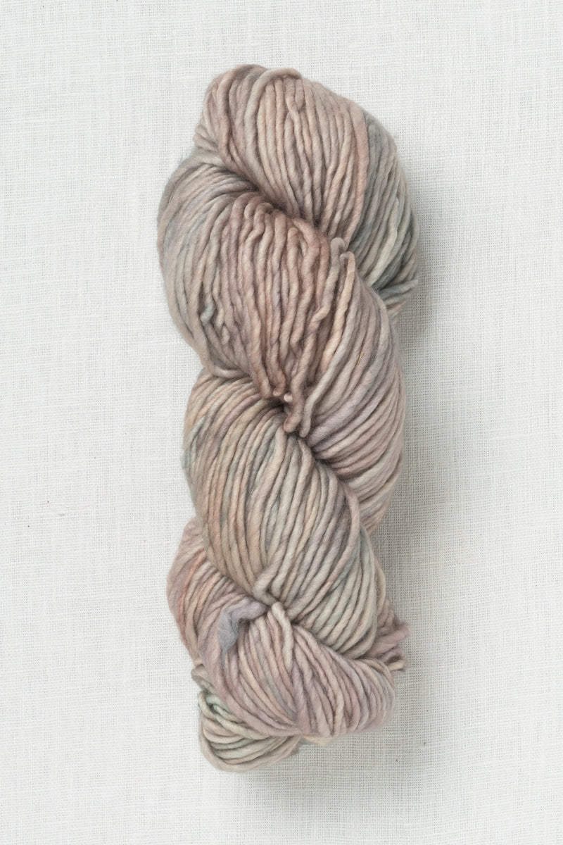 Malabrigo Mecha 696 Whole Grain