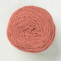 Lion Brand Coboo 104H Russet