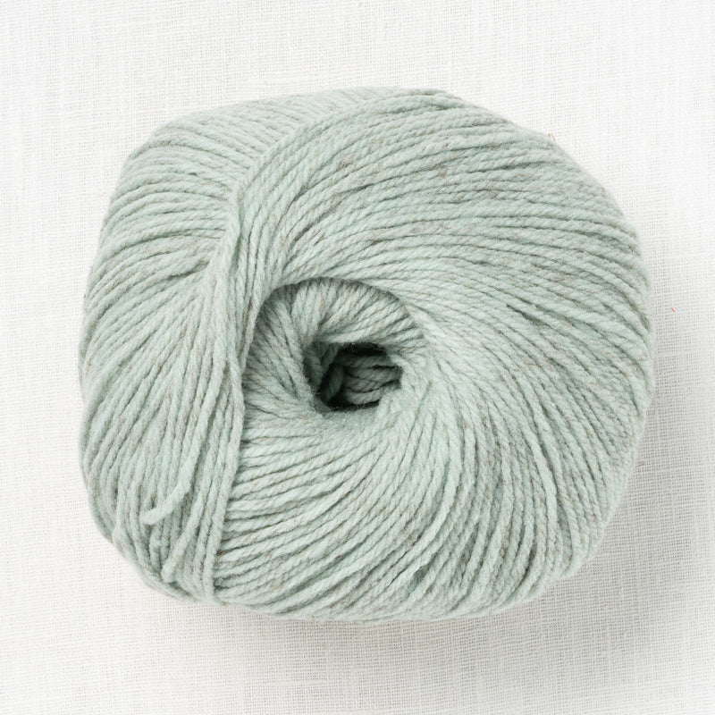 De Rerum Natura Gilliatt Sauge