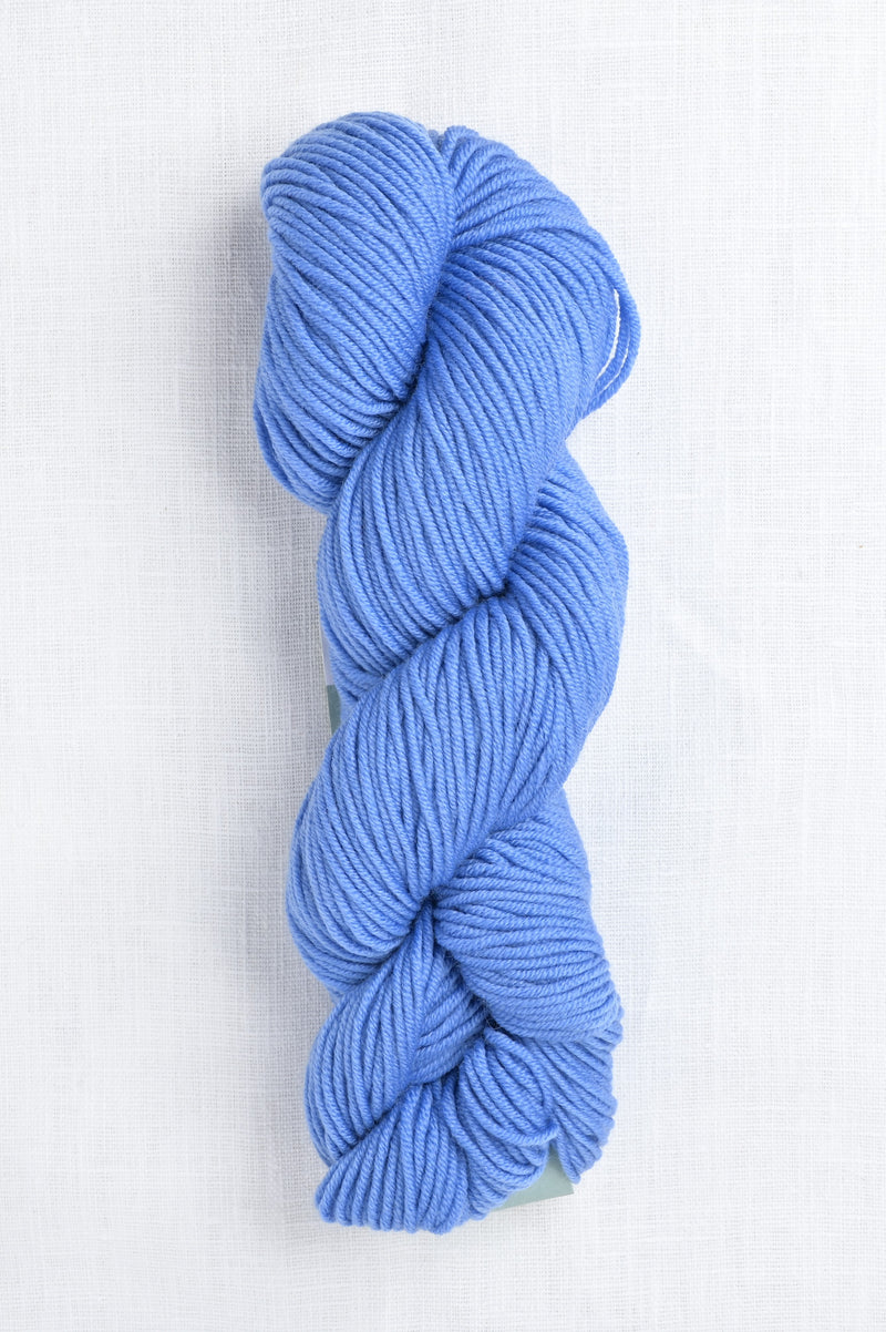 Plymouth Superwash DK 1136 Powder Blue