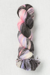 Madelinetosh Pashmina Pink Moon