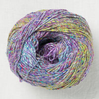 Noro Tensan 10 Rumoi