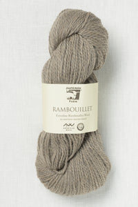 Juniper Moon Farm Rambouillet 1004 Antique Lace