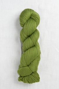 Cascade Heritage 5684 Cedar Green