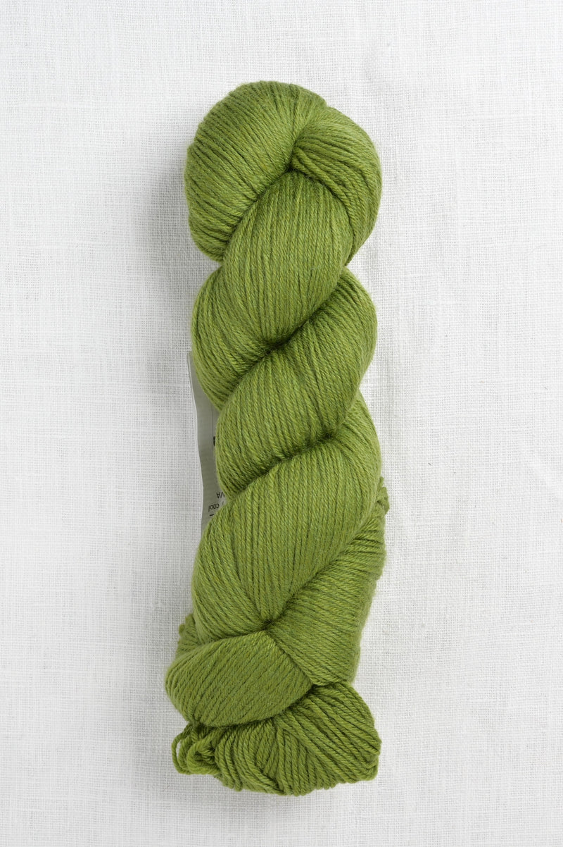 Cascade Heritage 5684 Cedar Green