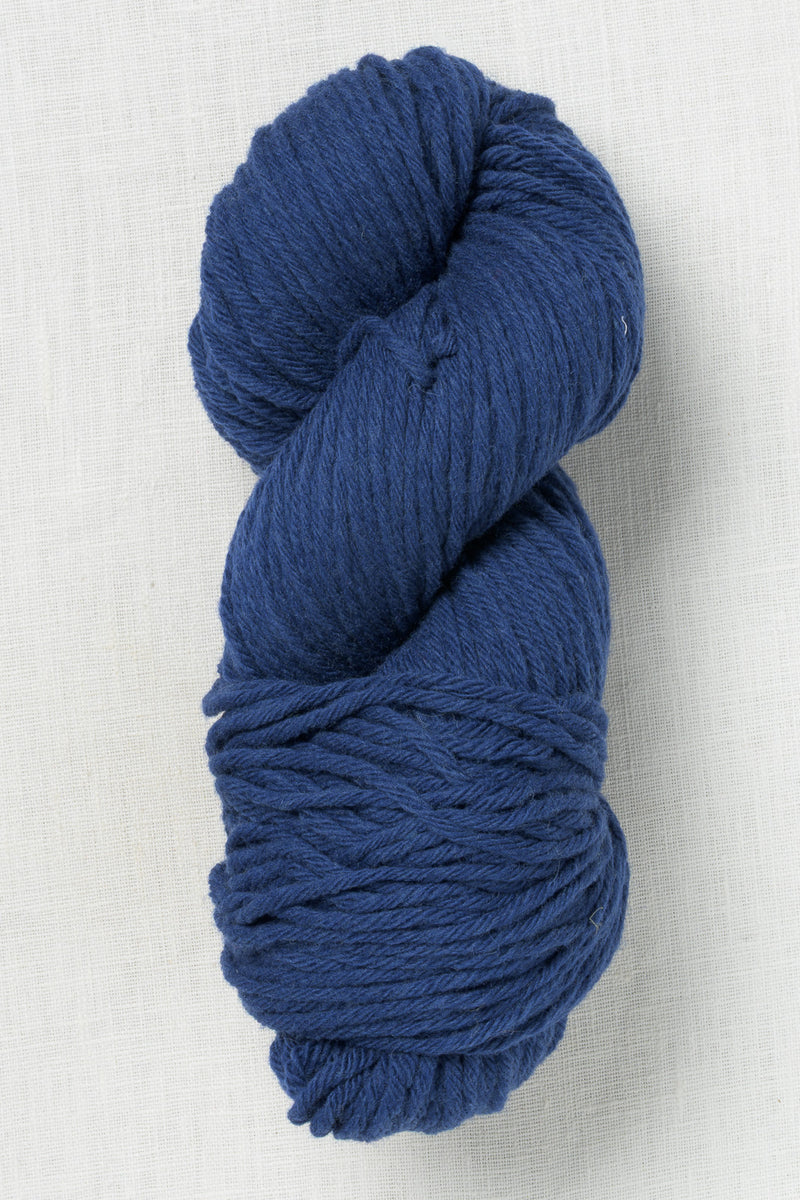 Juniper Moon Farm La Pampa 120 Sapphire