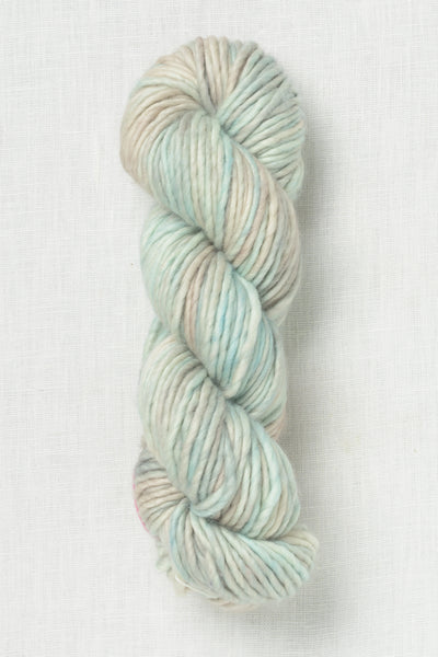 Madelinetosh ASAP Hepburn (Core)