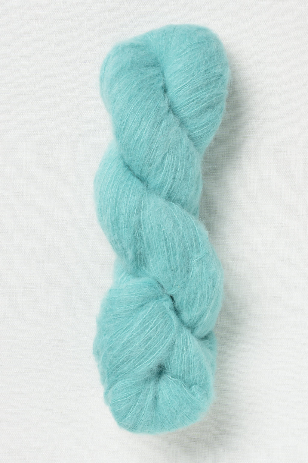 Cascade Suri Seda 12 Aqua Haze