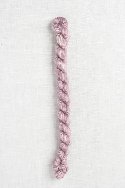 Madelinetosh Unicorn Tails Star Scatter / Solid