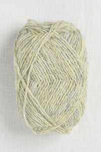 Jamieson's Shetland Spindrift 140 Rye