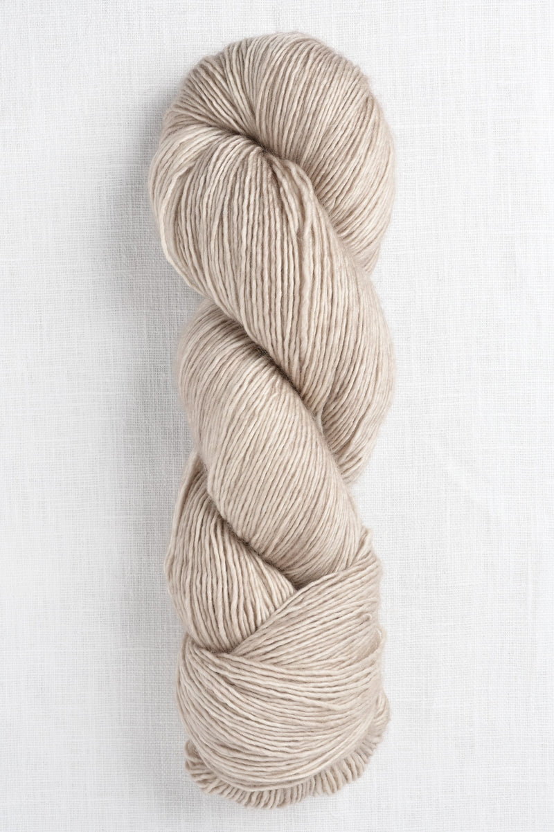 Madelinetosh Biggie Antique Lace (Core)