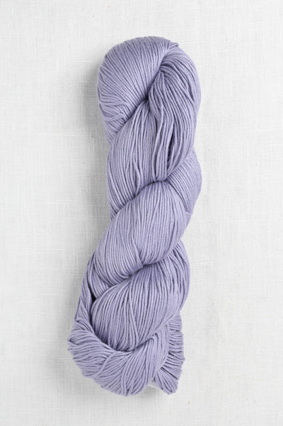 Berroco Modern Cotton DK 6677 Bristol