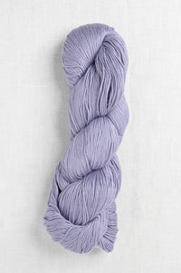 Berroco Modern Cotton DK 6677 Bristol