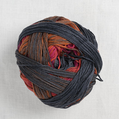 Schoppel Gradient  2199 Alter Schwede