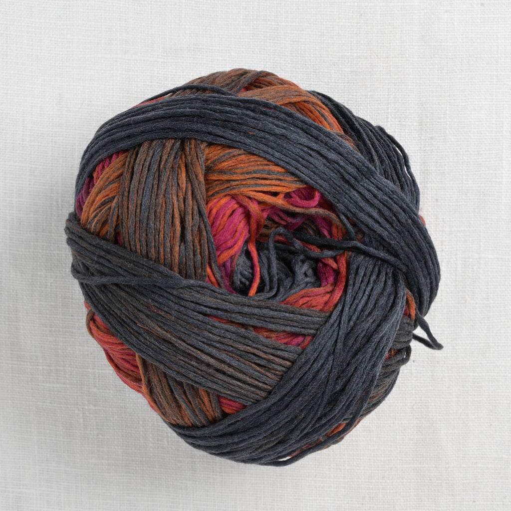 Schoppel Gradient  2199 Alter Schwede