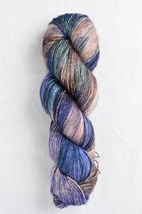 Madelinetosh Tosh Silk Cloud New Moon (Core)