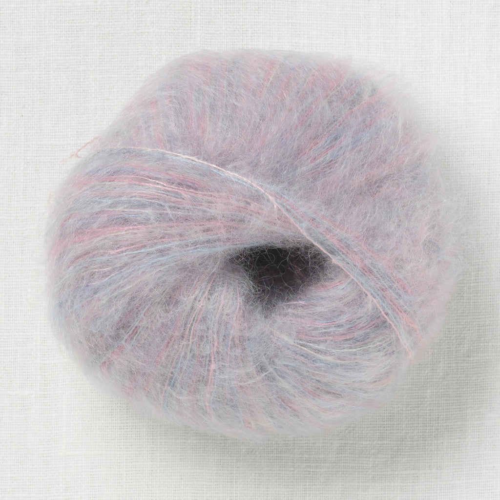 Cascade Kid Seta Hand Paints 510 Pixie