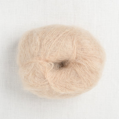 Rauma Plum 194 Oats