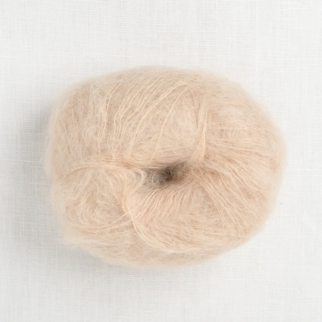 Rauma Plum 194 Oats