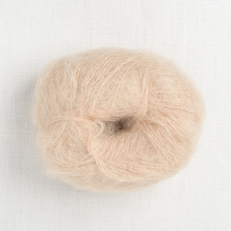 Rauma Plum 194 Oats