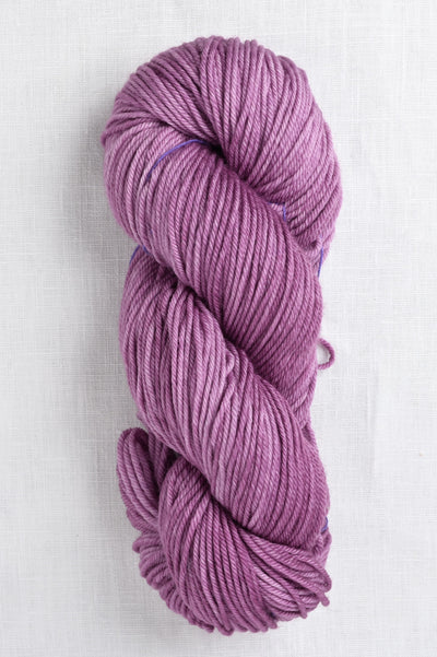 Madelinetosh Tosh DK Elizabeth Taylor