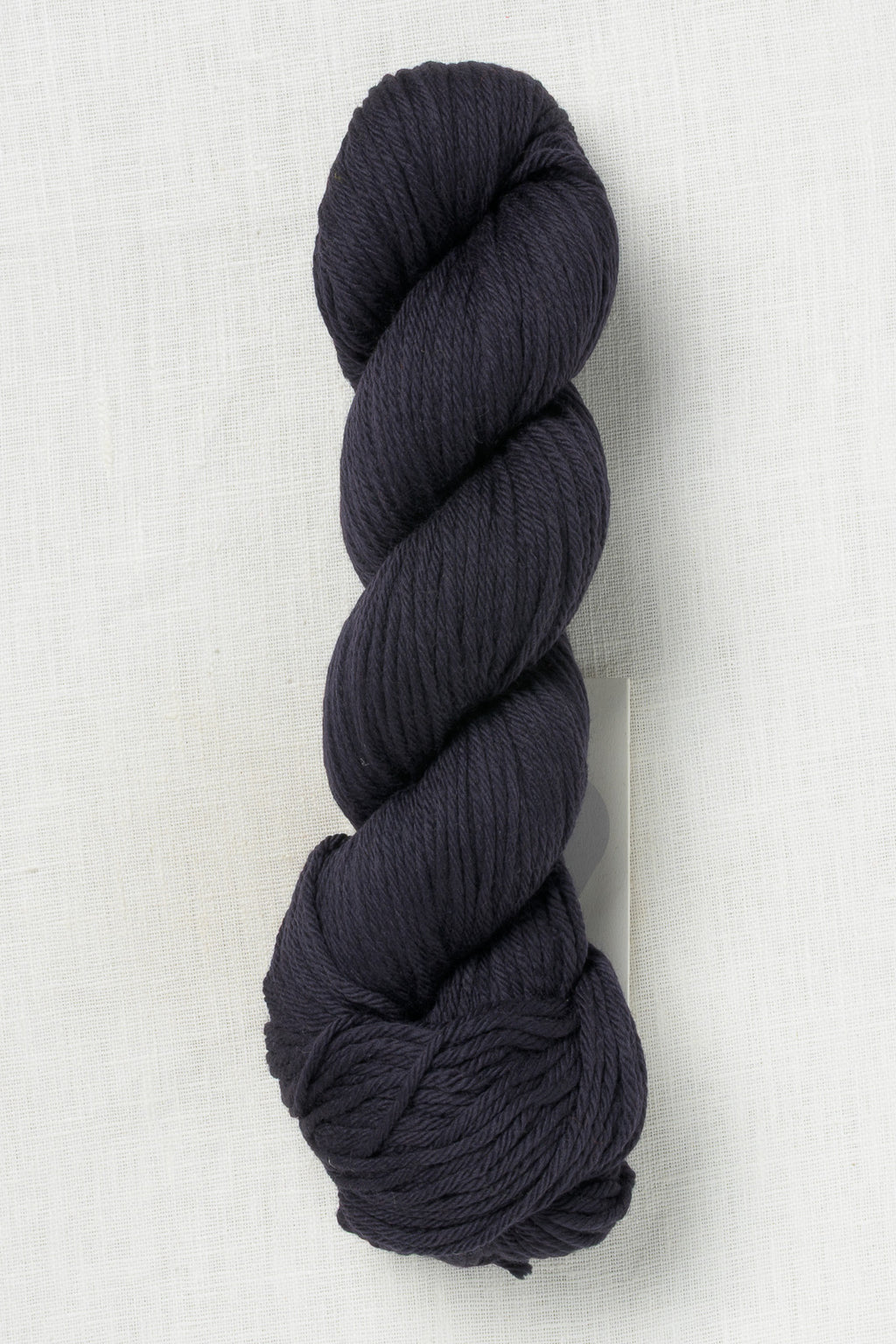 Rosy Green Wool Big Merino Hug 63 Deep Ocean