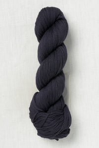 Rosy Green Wool Big Merino Hug 63 Deep Ocean