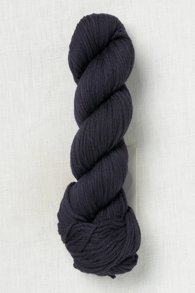 Rosy Green Wool Big Merino Hug 63 Deep Ocean