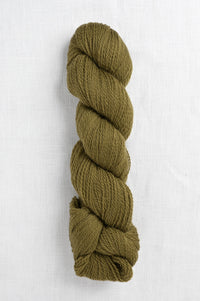 Cascade 220 Fingering 1046 Fir Green