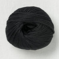 Wool and the Gang Lil' Crazy Sexy Wool Space Black