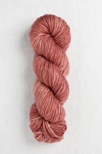 Madelinetosh ASAP Pink Mist Smoke Tree (Core)