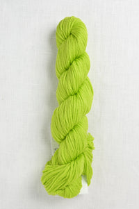 Cascade 220 Superwash Sport 240 Jasmine Green