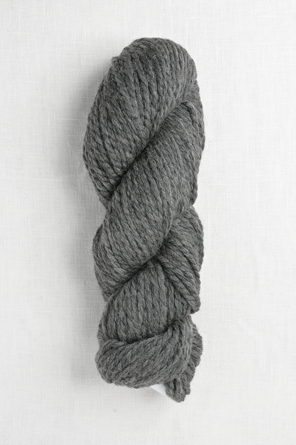 Berroco Lanas Quick 77123 Cracked Pepper