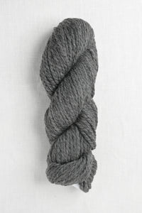 Berroco Lanas Quick 77123 Cracked Pepper