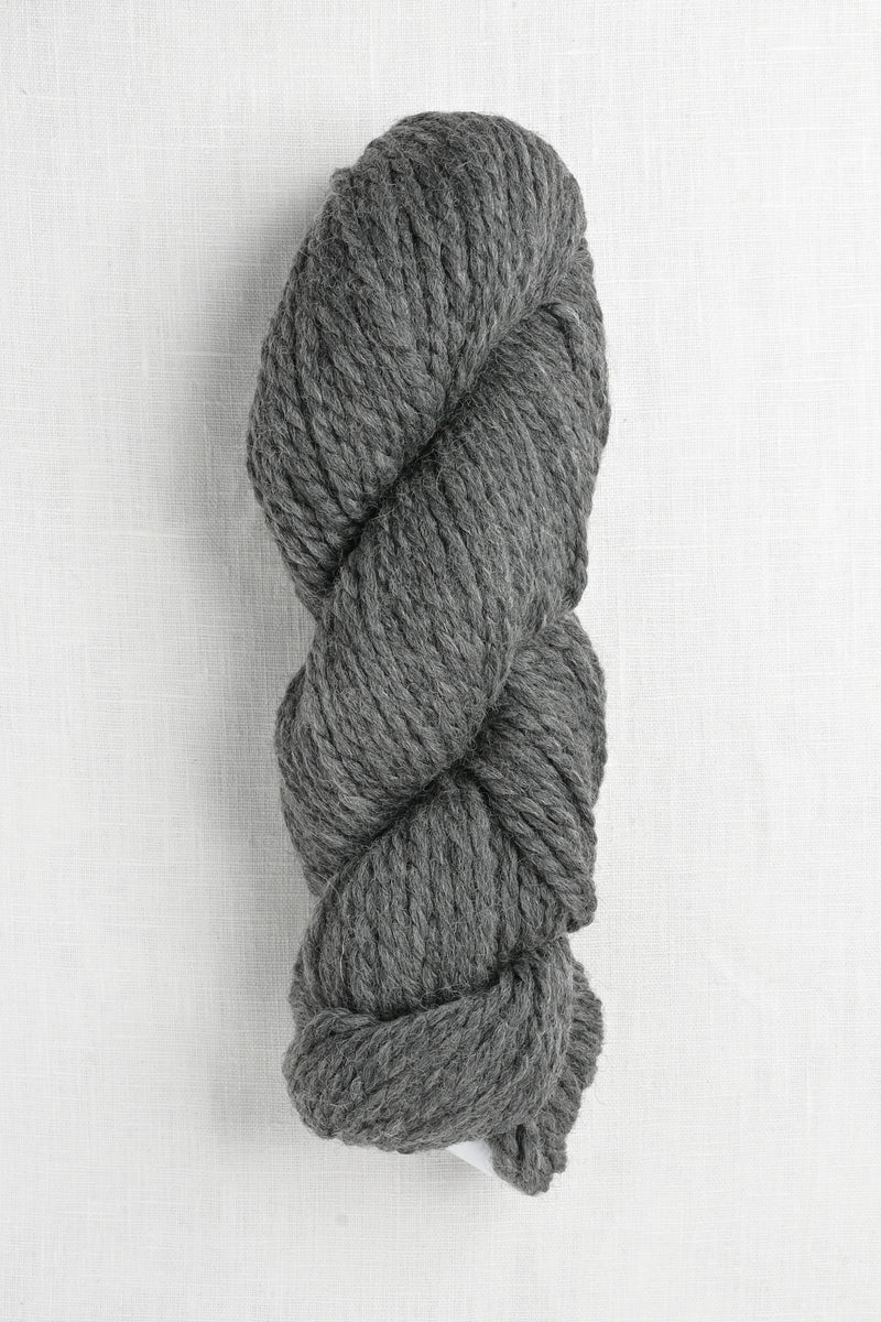 Berroco Lanas Quick 77123 Cracked Pepper