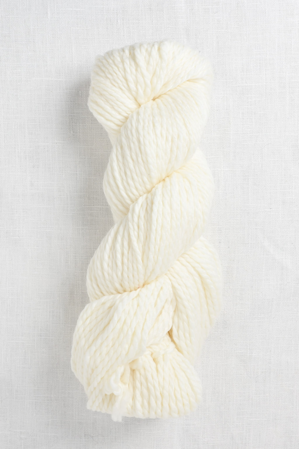 Cascade 128 Superwash 871 White
