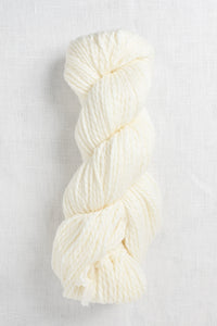 Cascade 128 Superwash 871 White